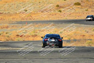 media/Dec-15-2024-Speed Ventures (Sun) [[2df3dd6aa8]]/Green/Session 1 (Skid Pad)/